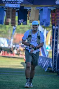 BIB: 
                            <button type="button" onclick="openModal(26798565)" class="btn btn-primary btn-sm float-right btn-popup" data-toggle="modal" data-target=".modal-high-quality">
                        <i class="fas fa-shopping-cart"></i> Add to Cart
                    </button>
                                            <button type="button" onclick="isThisMe(26798565, true)" class="btn btn-success btn-sm float-right btn-popup btn-isme hidden" data-toggle="tooltip" data-placement="bottom" title="นี่คือรูปของคุณใช่ไหม คลิกที่นี่เพื่อเอาเข้าอัลบั้ม">
                        <i class="fas fa-plus"></i> Add to album
                    </button>
                    <button type="button" onclick="isThisMe(26798565, false)" class="btn btn-warning btn-sm float-right btn-popup btn-isnotme hidden">
                        <i class="fas fa-ban"></i> Remove from album
                    </button>